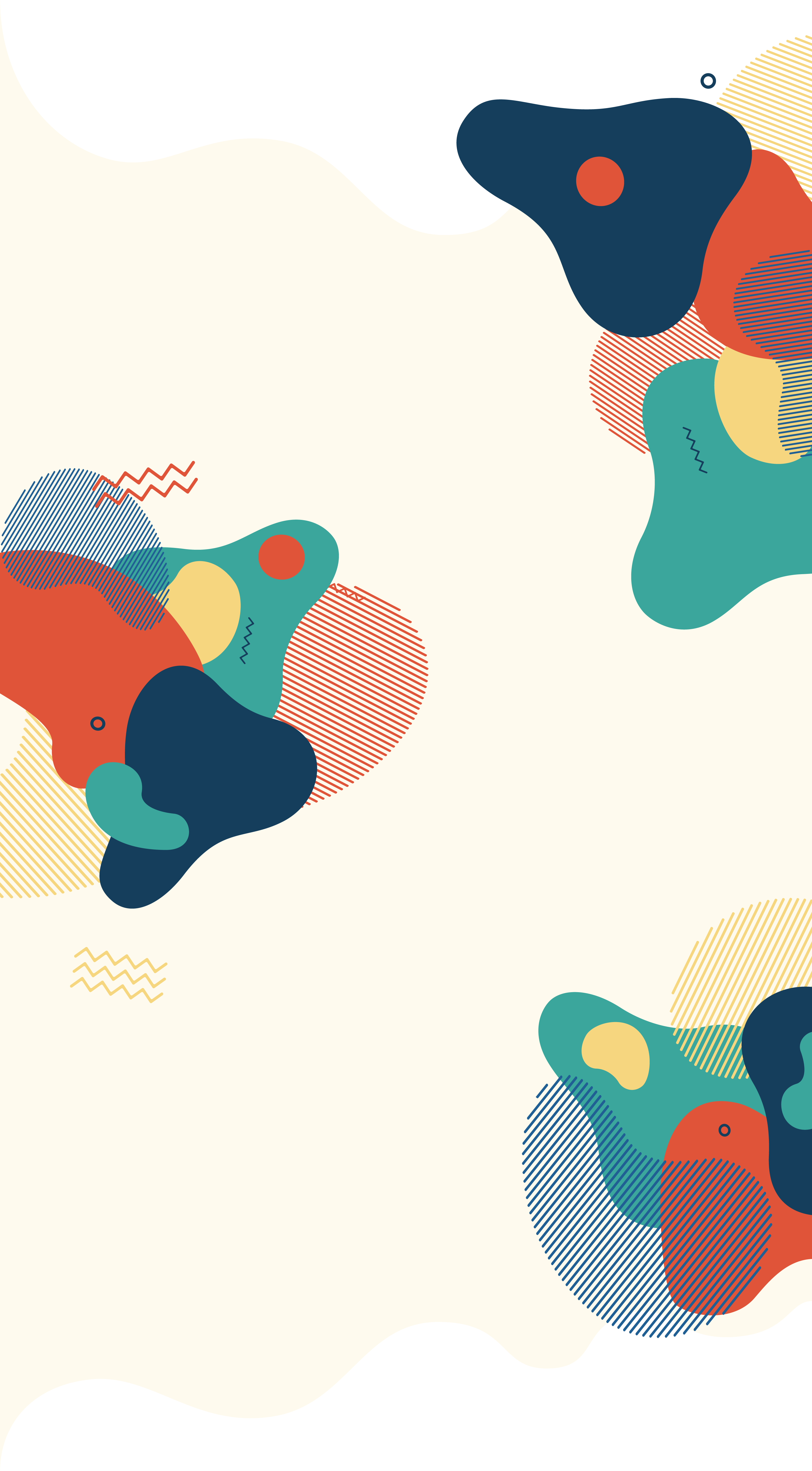 ヌリモッテ説明の背景