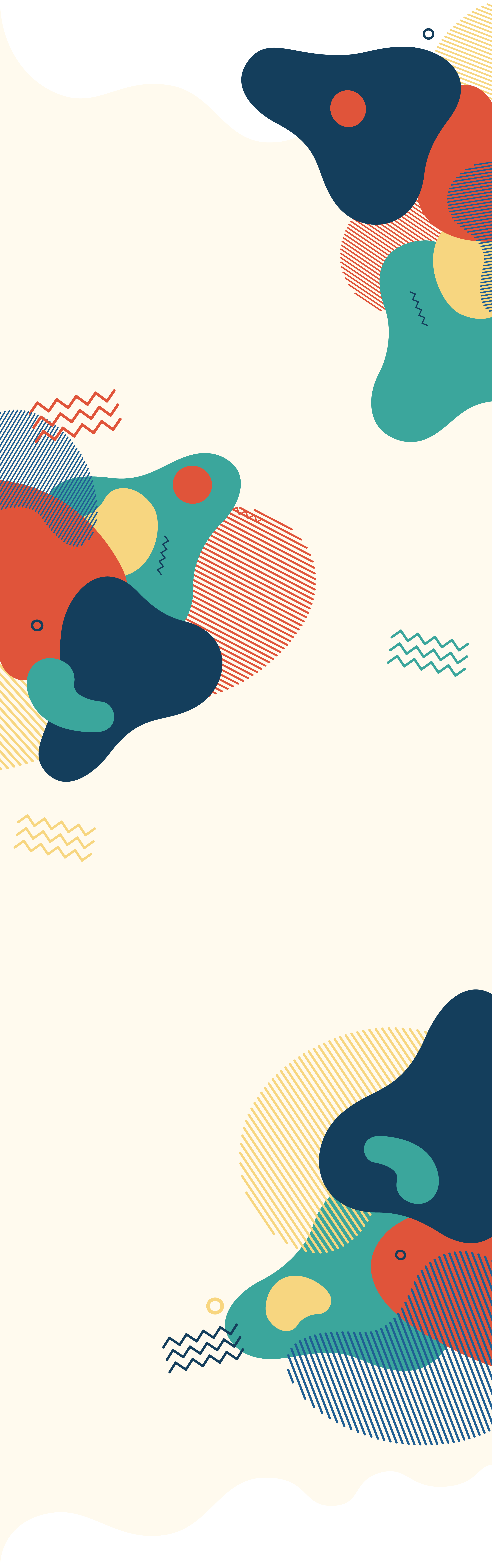 ヌリモッテ説明の背景