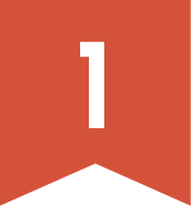 1番