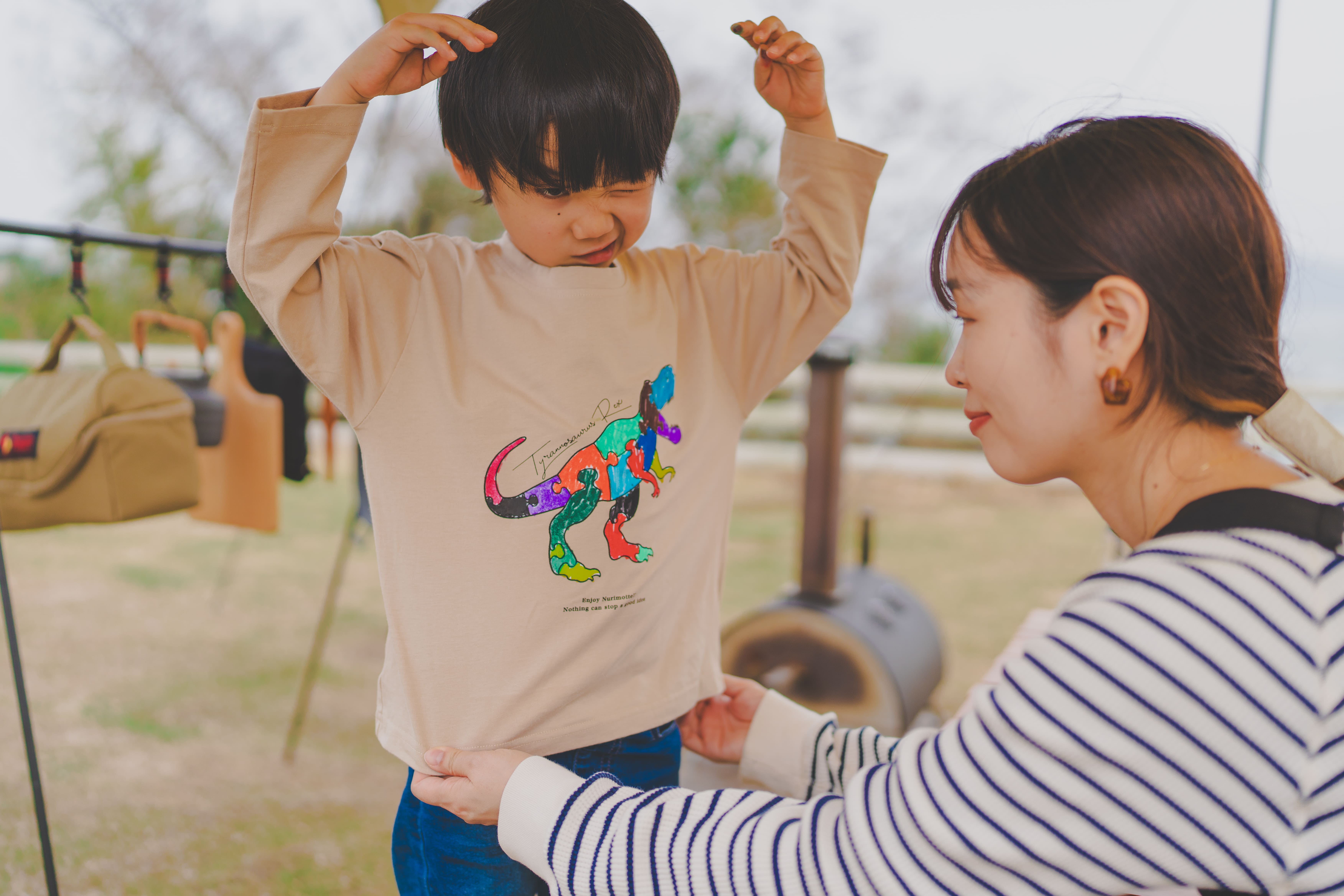 お客様3の写真